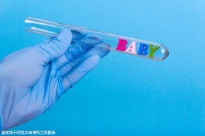 试管代生包性别